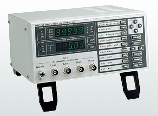 3511-50  LCR�y(c��)ԇ�x